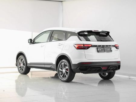 2026-Geely-Coolray-15TD-Vertex-DCT_5