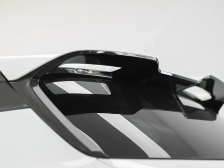 2026-Geely-Coolray-15TD-Vertex-DCT_7