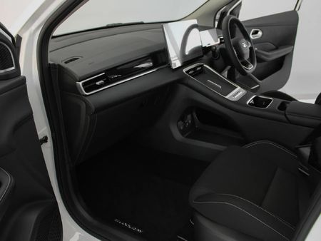 2026-Geely-Coolray-15TD-Vanguard-DCT_9