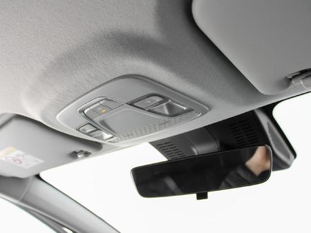 2026-Geely-Coolray-15TD-Vanguard-DCT_19