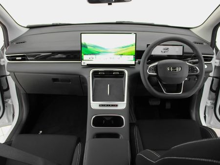 2026-Geely-Coolray-15TD-Vanguard-DCT_21