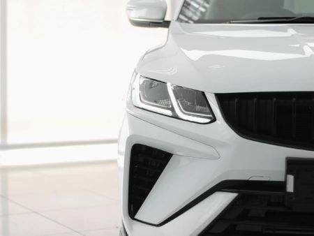 2026-Geely-Coolray-15TD-Vanguard-DCT_2