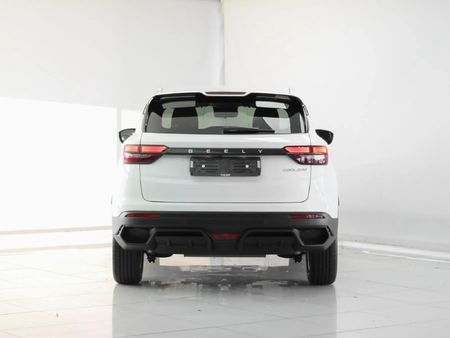 2026-Geely-Coolray-15TD-Vanguard-DCT_4