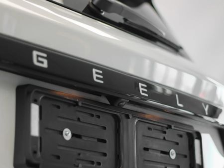 2026-Geely-Coolray-15TD-Vanguard-DCT_6