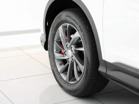 2026-Geely-Coolray-15TD-Vanguard-DCT_7