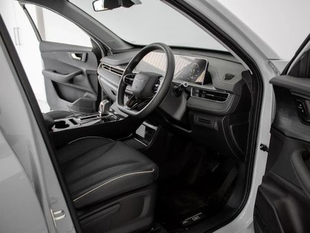 2026-Chery-Tiggo-Cross-15-HEV-Elite-DHT_12