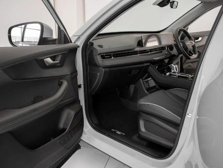 2026-Chery-Tiggo-Cross-15-HEV-Elite-DHT_16
