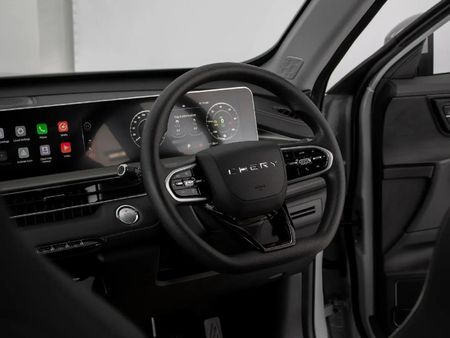 2026-Chery-Tiggo-Cross-15-HEV-Elite-DHT_18