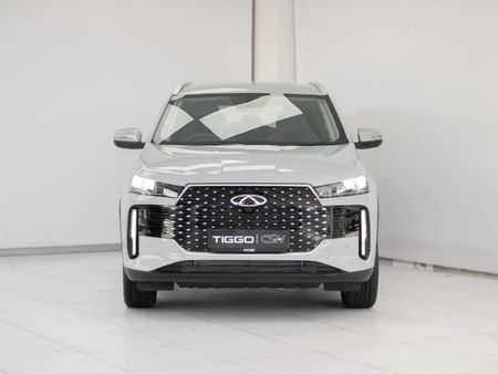 2026-Chery-Tiggo-Cross-15-HEV-Elite-DHT_1