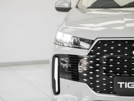 2026-Chery-Tiggo-Cross-15-HEV-Elite-DHT_2
