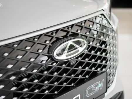 2026-Chery-Tiggo-Cross-15-HEV-Elite-DHT_3