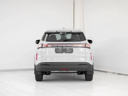 2026-Chery-Tiggo-Cross-15-HEV-Elite-DHT_5