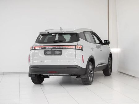2026-Chery-Tiggo-Cross-15-HEV-Elite-DHT_6