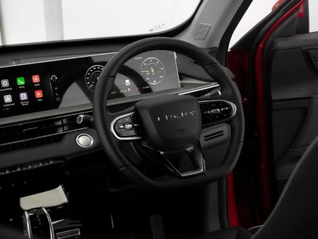 2026-Chery-Tiggo-Cross-15-HEV-Elite-DHT_14