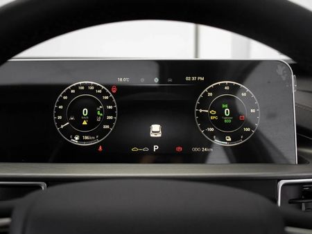 2026-Chery-Tiggo-Cross-15-HEV-Elite-DHT_16