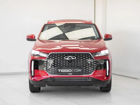 2026-Chery-Tiggo-Cross-15-HEV-Elite-DHT_1