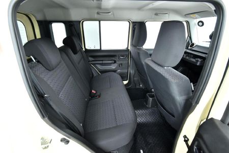 2024-Suzuki-Jimny-15-GLX-AllGrip-5-Door-Auto_9