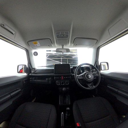 2024-Suzuki-Jimny-15-GLX-AllGrip-5-Door-Auto_11