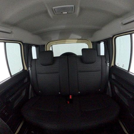 2024-Suzuki-Jimny-15-GLX-AllGrip-5-Door-Auto_13