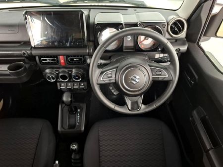 2024-Suzuki-Jimny-15-GLX-AllGrip-5-Door-Auto_14