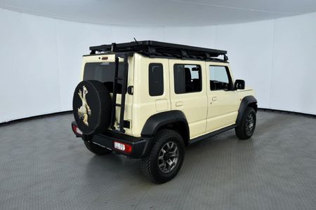 2024-Suzuki-Jimny-15-GLX-AllGrip-5-Door-Auto_15