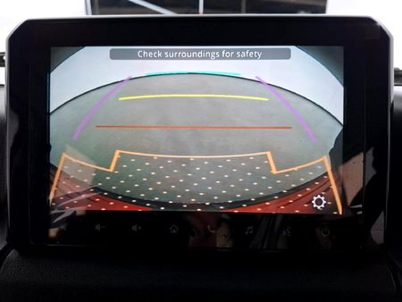 2024-Suzuki-Jimny-15-GLX-AllGrip-5-Door-Auto_16