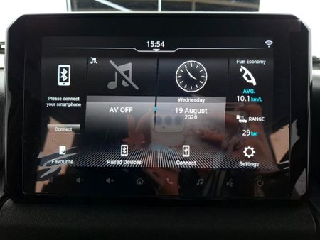 2024-Suzuki-Jimny-15-GLX-AllGrip-5-Door-Auto_18