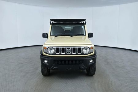 2024-Suzuki-Jimny-15-GLX-AllGrip-5-Door-Auto_1