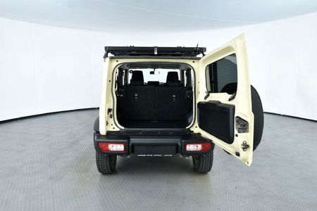 2024-Suzuki-Jimny-15-GLX-AllGrip-5-Door-Auto_19