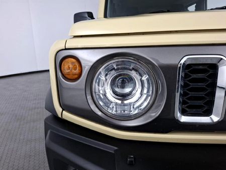 2024-Suzuki-Jimny-15-GLX-AllGrip-5-Door-Auto_20