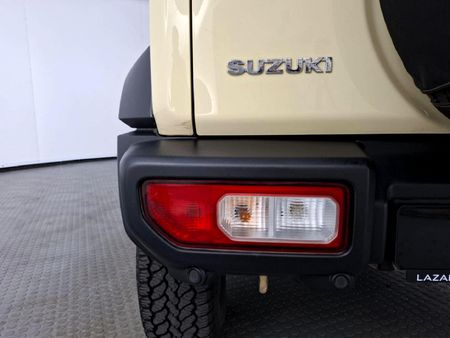 2024-Suzuki-Jimny-15-GLX-AllGrip-5-Door-Auto_21