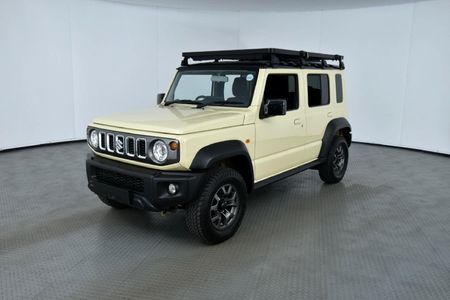 2024-Suzuki-Jimny-15-GLX-AllGrip-5-Door-Auto_2