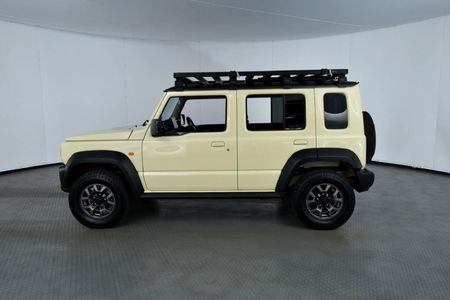 2024-Suzuki-Jimny-15-GLX-AllGrip-5-Door-Auto_3