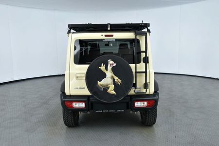 2024-Suzuki-Jimny-15-GLX-AllGrip-5-Door-Auto_5