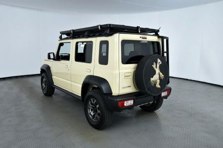 2024-Suzuki-Jimny-15-GLX-AllGrip-5-Door-Auto_6