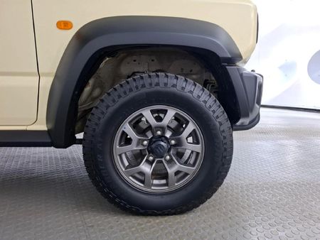 2024-Suzuki-Jimny-15-GLX-AllGrip-5-Door-Auto_7