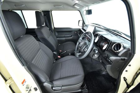 2024-Suzuki-Jimny-15-GLX-AllGrip-5-Door-Auto_8