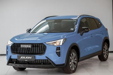 2026-Haval-Jolion-15T-City_0