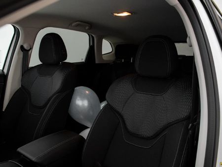 2026-Haval-Jolion-15T-City_13