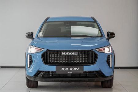 2026-Haval-Jolion-15T-City_1