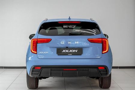 2026-Haval-Jolion-15T-City_2