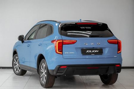 2026-Haval-Jolion-15T-City_3