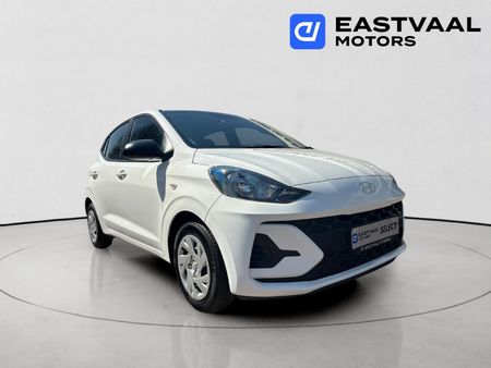 2025-Hyundai-Grand-i10-12-Motion-Auto_0