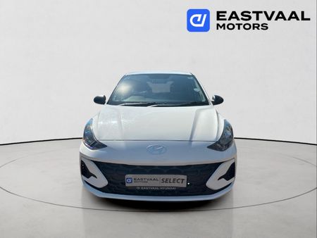 2025-Hyundai-Grand-i10-12-Motion-Auto_1