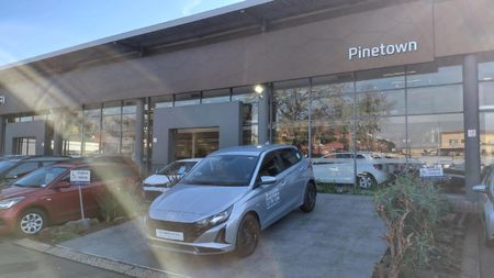 2026-Hyundai-i20-12-Premium_0