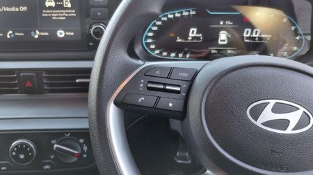 2026-Hyundai-i20-12-Premium_13