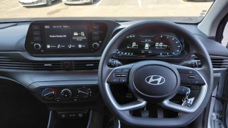 2026-Hyundai-i20-12-Premium_14