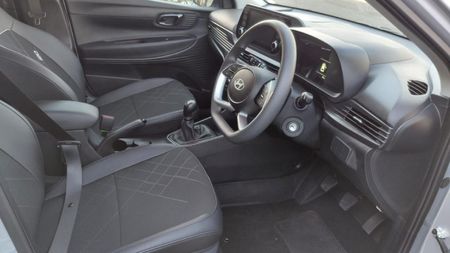 2026-Hyundai-i20-12-Premium_15