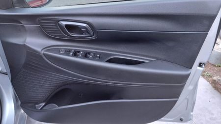 2026-Hyundai-i20-12-Premium_16