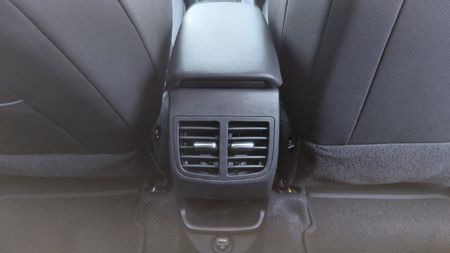 2026-Hyundai-i20-12-Premium_17